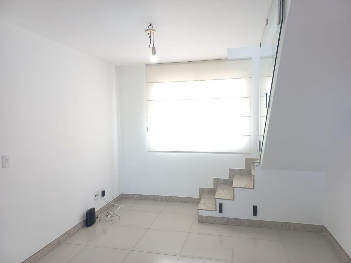 Cobertura, Planalto, 4 Quartos, 4 Vagas, 1 Suíte