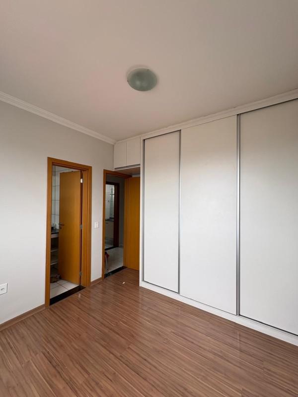 Cobertura, Riacho das Pedras, 3 Quartos, 2 Vagas, 2 Suítes