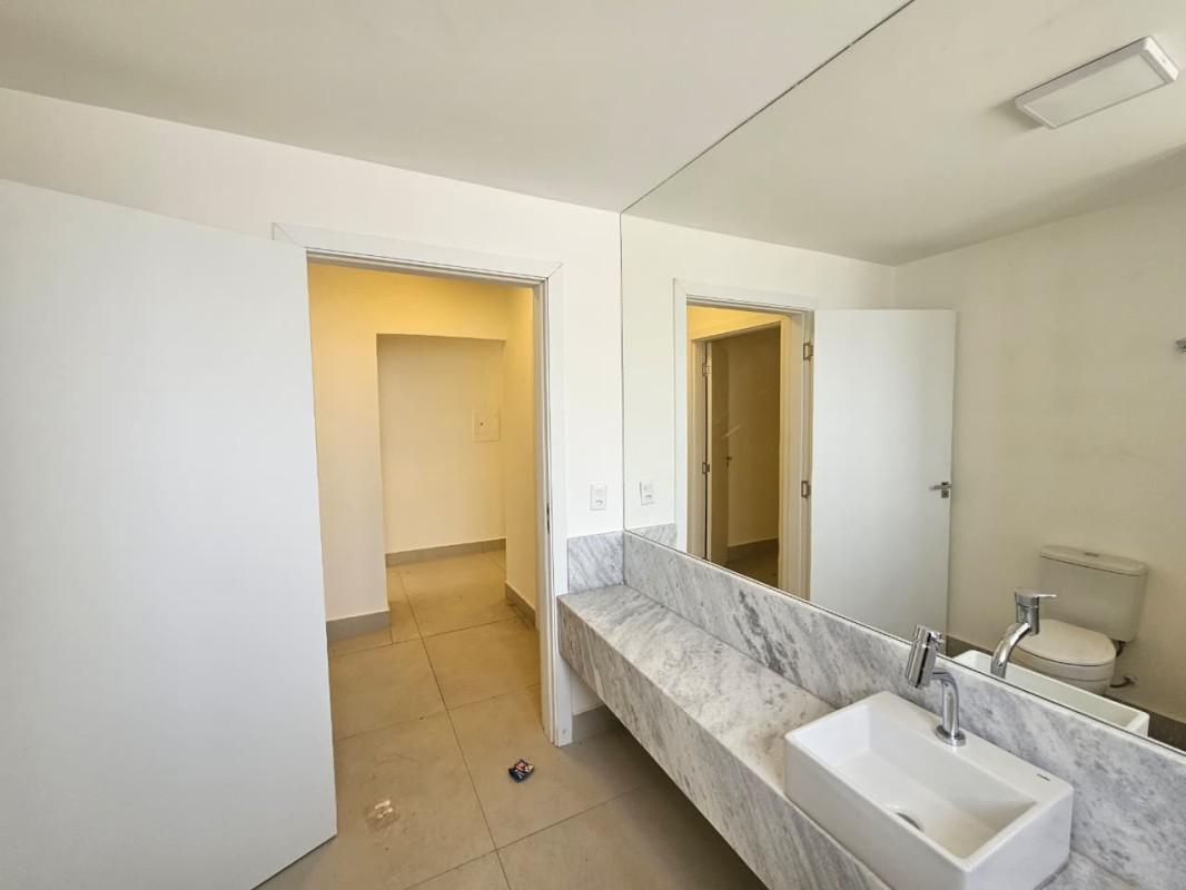 Sala, Comiteco, 1 Quarto, 0 Vaga