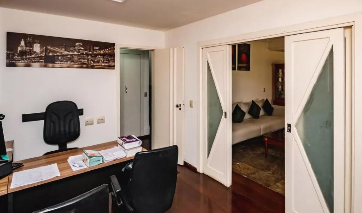 Casa, Bandeirantes (pampulha), 3 Quartos, 0 Vaga, 3 Suítes