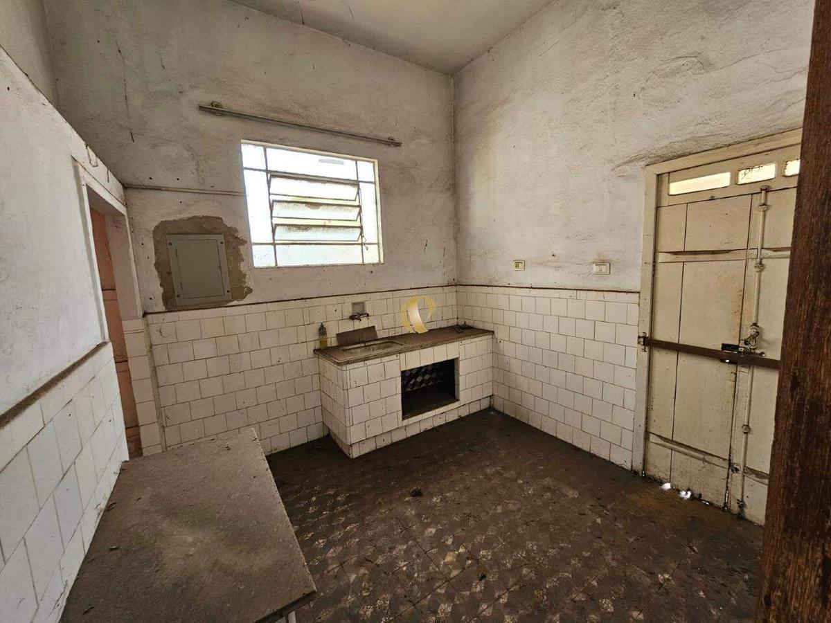 Casa, Centro, 4 Quartos, 2 Vagas