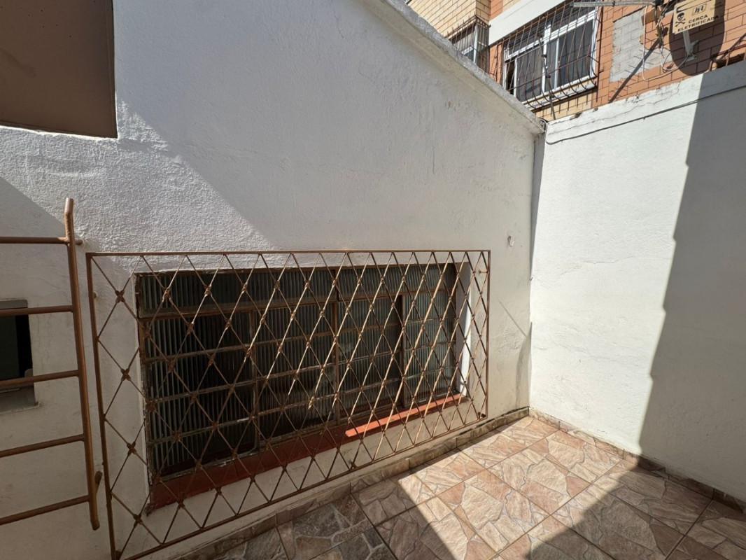 Casa, Graça, 4 Quartos, 2 Vagas, 1 Suíte