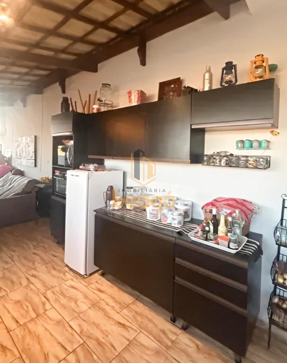 Cobertura, Álvaro Camargos, 4 Quartos, 2 Vagas, 1 Suíte