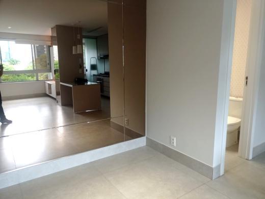 Apartamento, Savassi, 3 Quartos, 2 Vagas, 1 Suíte