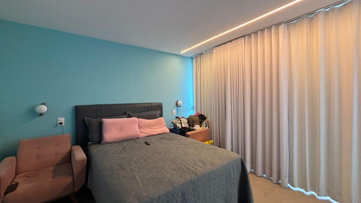Apartamento, Colégio Batista, 4 Quartos, 3 Vagas, 3 Suítes