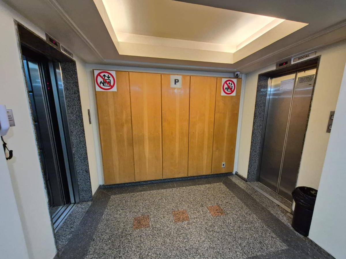 Sala, Estoril, 0 Quarto, 0 Vaga