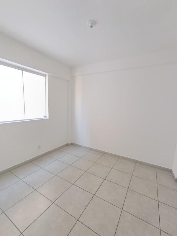 Apartamento, Caiçaras, 2 Quartos, 1 Vaga, 1 Suíte