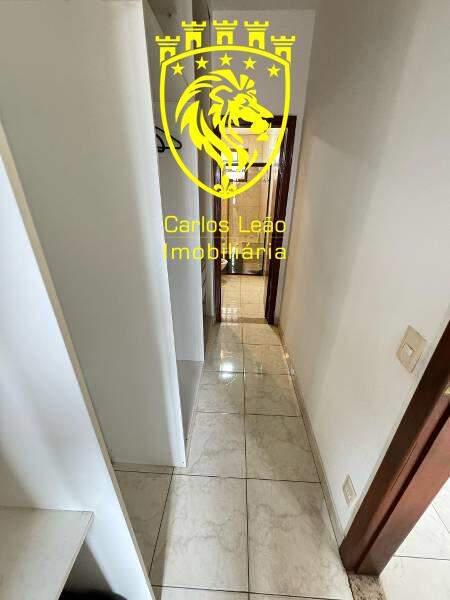 Casa, Renascença, 3 Quartos, 3 Vagas, 1 Suíte