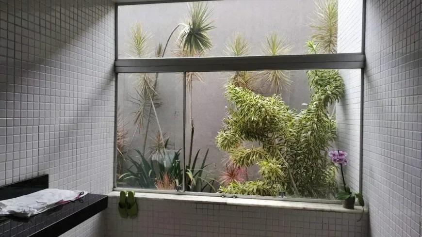 Apartamento, Nova Granada, 3 Quartos, 2 Vagas, 1 Suíte