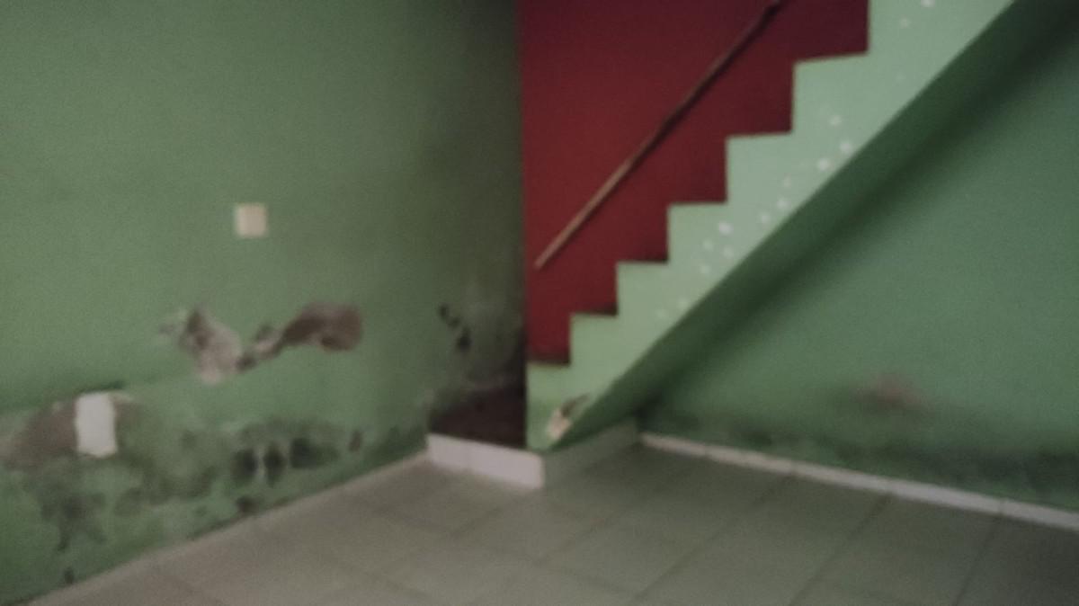 Casa, Barreiro, 4 Quartos, 4 Vagas, 1 Suíte