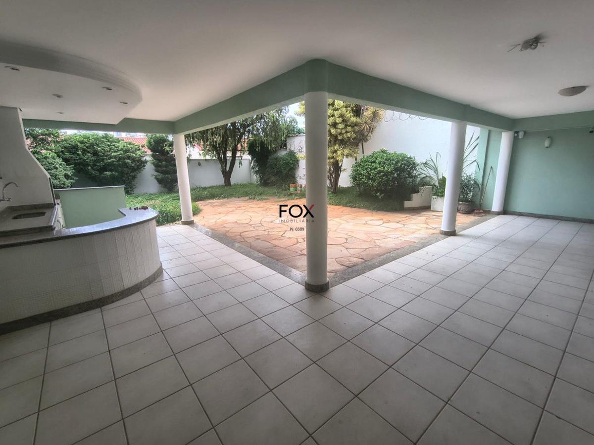 Casa, São Bento, 4 Quartos, 4 Vagas, 1 Suíte