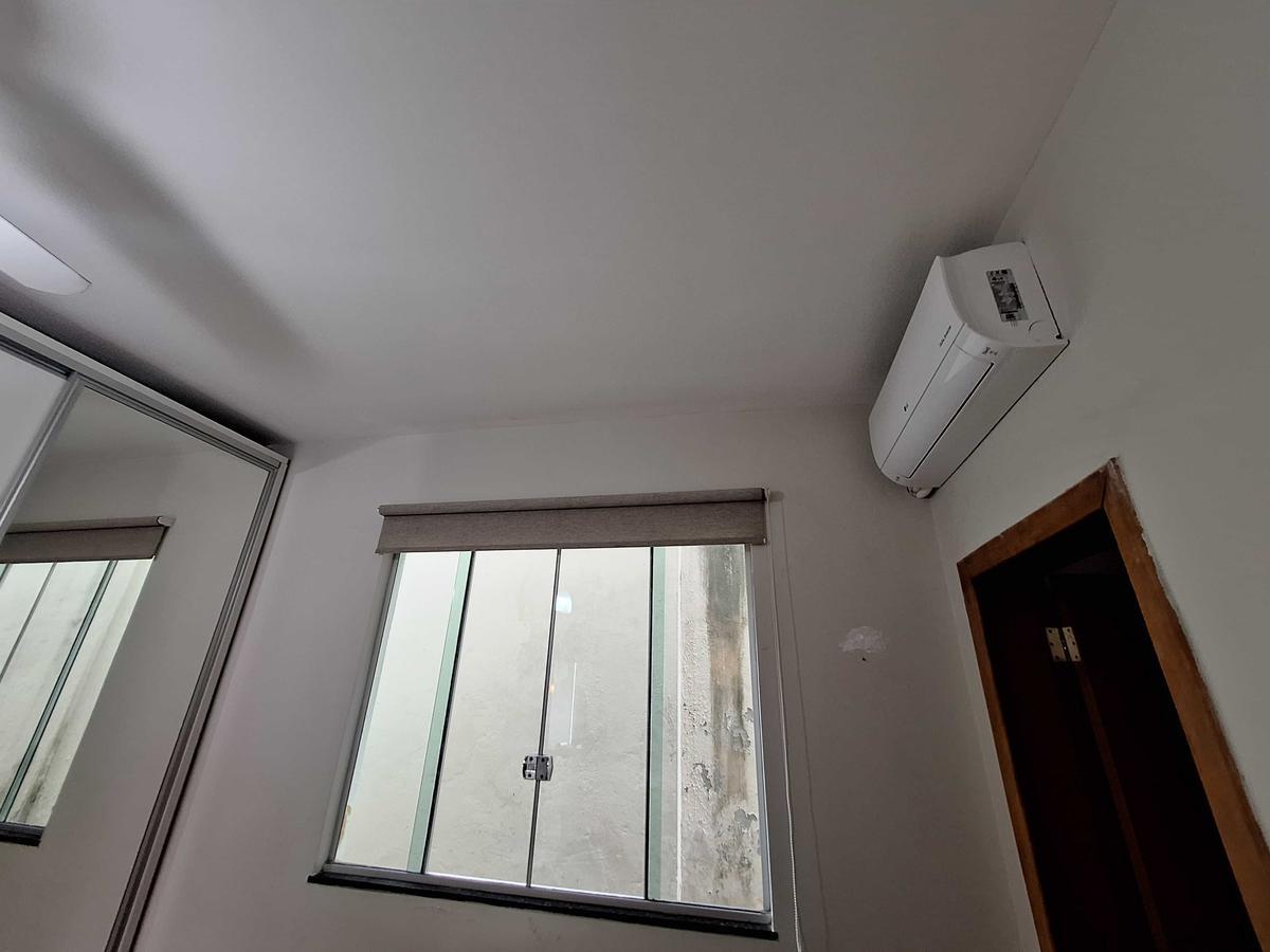 Casa, Pindorama, 4 Quartos, 6 Vagas, 2 Suítes