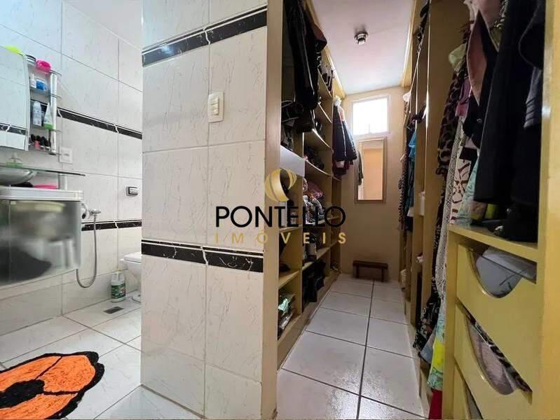 Cobertura, Anchieta, 4 Quartos, 2 Vagas, 2 Suítes