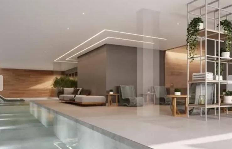 Apartamento, Savassi, 3 Quartos, 2 Vagas, 3 Suítes