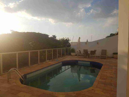 Casa, Mangabeiras, 5 Quartos, 6 Vagas, 5 Suítes