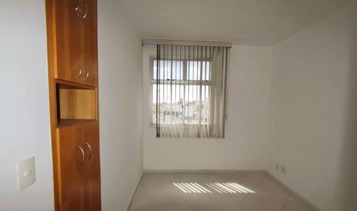 Cobertura, Nova Suíssa, 4 Quartos, 2 Vagas, 1 Suíte