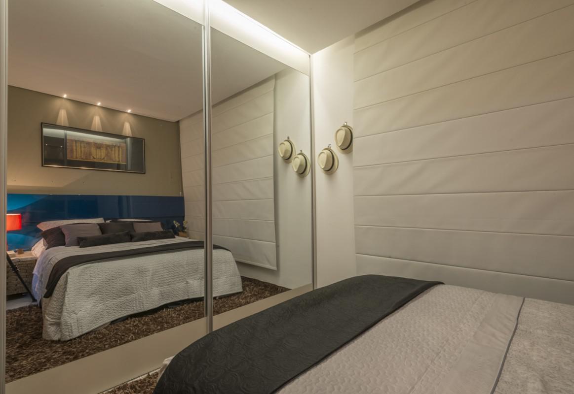 Cobertura, Prado, 4 Quartos, 2 Vagas, 2 Suítes