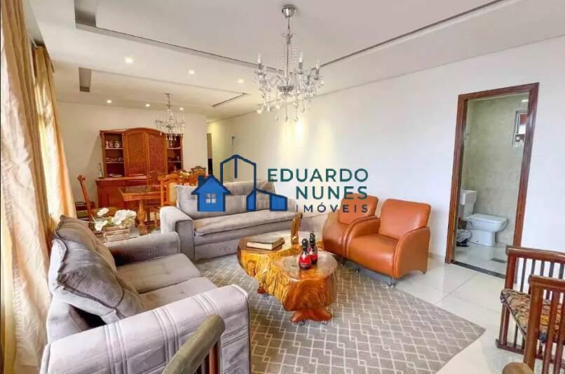 Apartamento, Santo Antônio, 41 Quartos, 3 Vagas