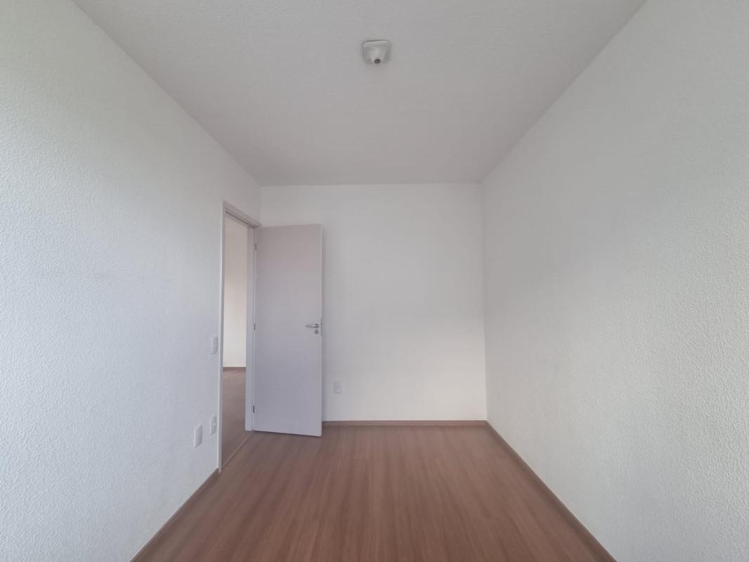 Apartamento, Jk, 2 Quartos, 1 Vaga