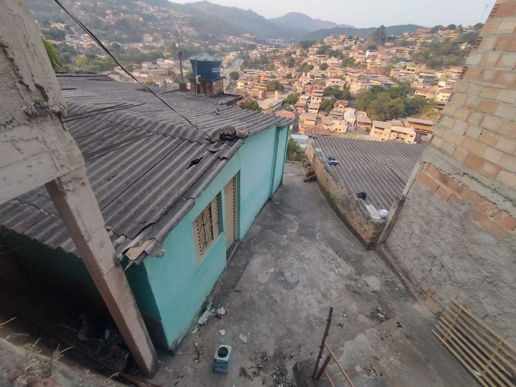 Casa, Córrego da Ilha, 4 Quartos, 0 Vaga