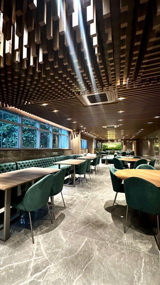 Apartamento, Lourdes, 3 Quartos, 4 Vagas, 2 Suítes