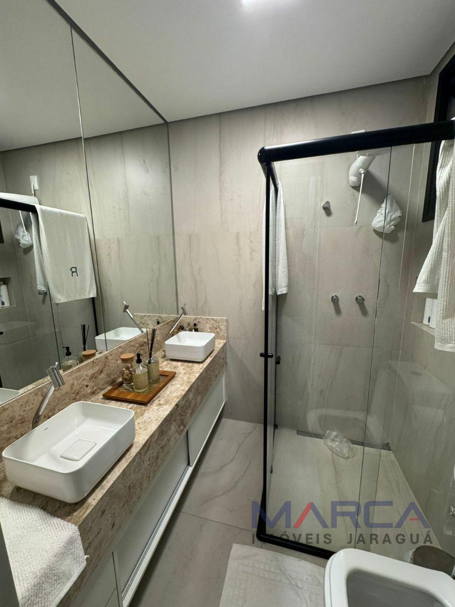 Apartamento, São Luiz (pampulha), 0 Quarto, 2 Vagas