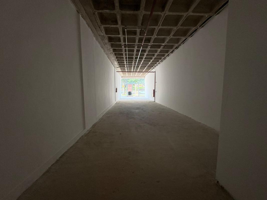 Andar, Boa Viagem, 0 Quarto, 0 Vaga