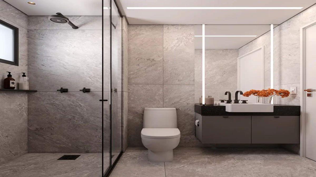 Apartamento, Estoril, 1 Quarto, 0 Vaga