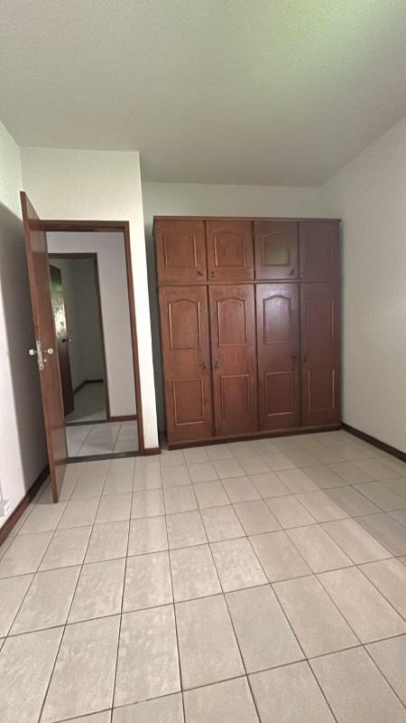 Casa, São Benedito, 4 Quartos, 4 Vagas