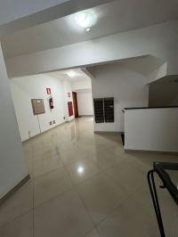 Apartamento, Jardim Riacho das Pedras, 3 Quartos, 2 Vagas, 1 Suíte