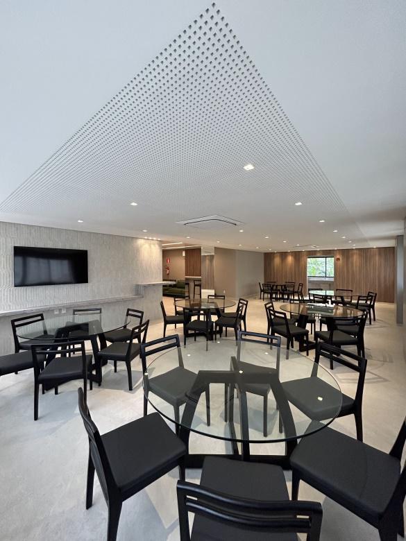 Apartamento, Santa Efigênia, 3 Quartos, 2 Vagas, 1 Suíte
