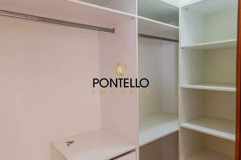 Apartamento, Santa Teresa, 4 Quartos, 4 Vagas, 2 Suítes