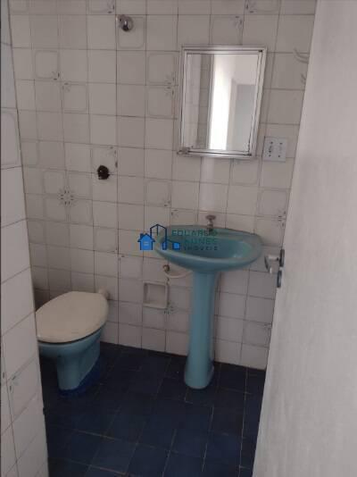 Apartamento, Barro Preto, 2 Quartos, 1 Vaga