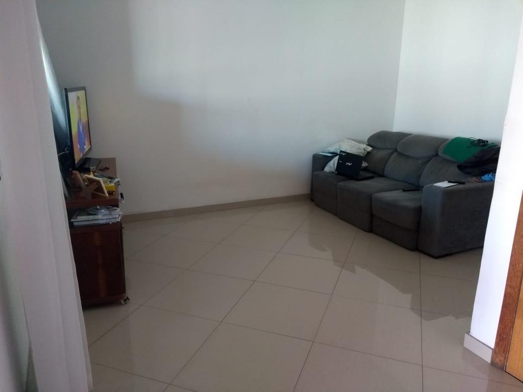 Casa, Serrano, 3 Quartos, 5 Vagas, 1 Suíte