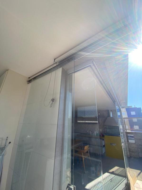 Cobertura, Inconfidentes, 3 Quartos, 4 Vagas, 3 Suítes