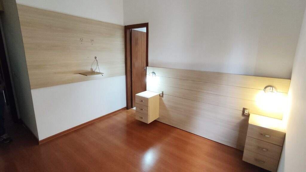 Apartamento, Buritis, 2 Quartos, 2 Vagas, 1 Suíte