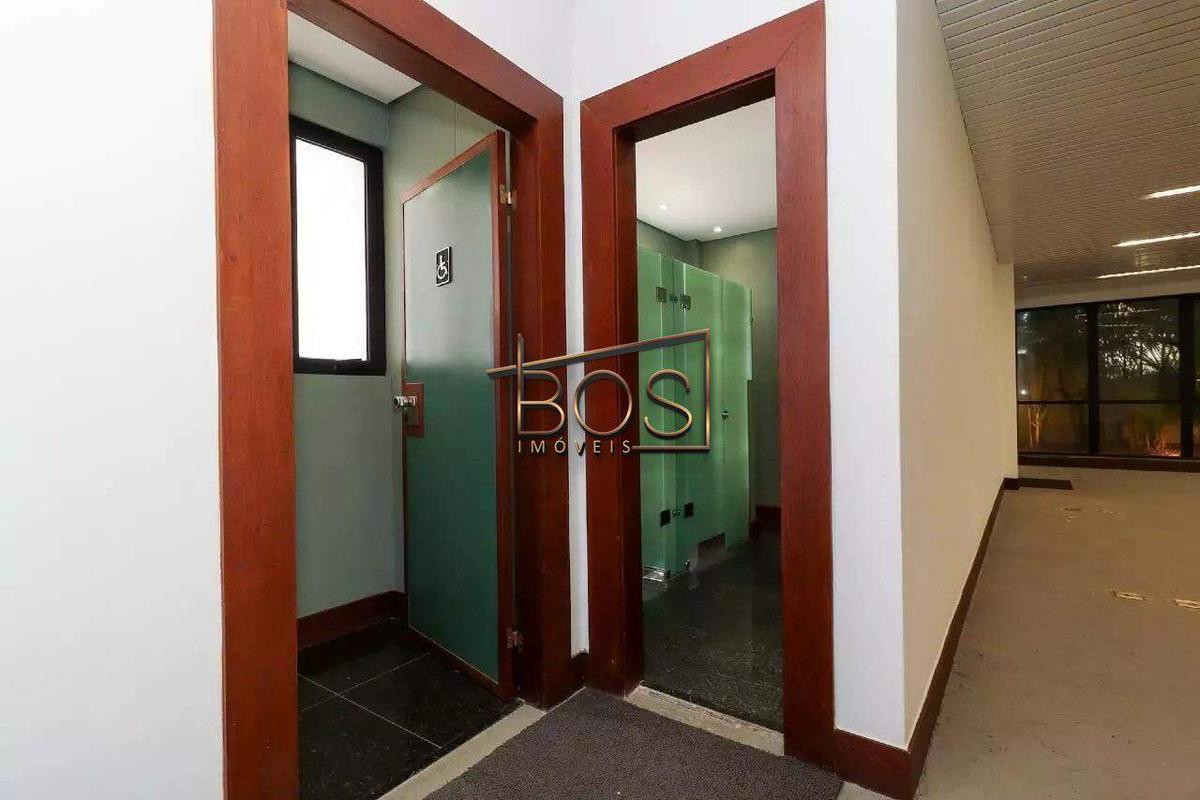 Andar, Savassi, 0 Quarto, 6 Vagas
