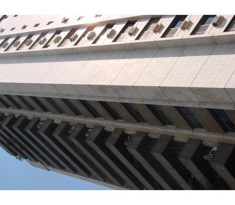 Apartamento, Funcionários, 5 Quartos, 5 Vagas, 5 Suítes