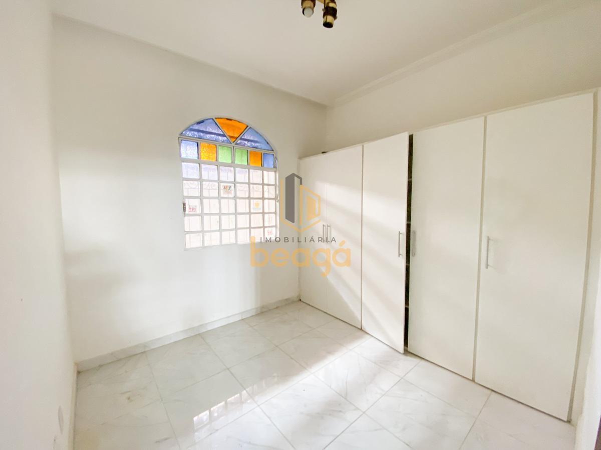 Casa, Dona Clara, 9 Quartos, 10 Vagas, 7 Suítes
