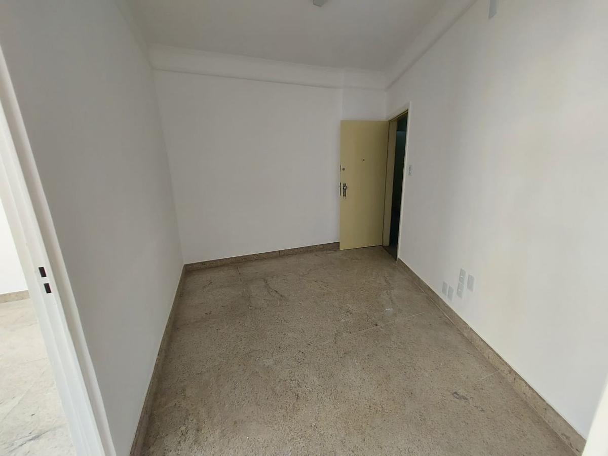 Sala, Centro, 0 Quarto, 0 Vaga