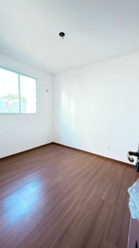 Apartamento, Braúnas, 2 Quartos, 1 Vaga