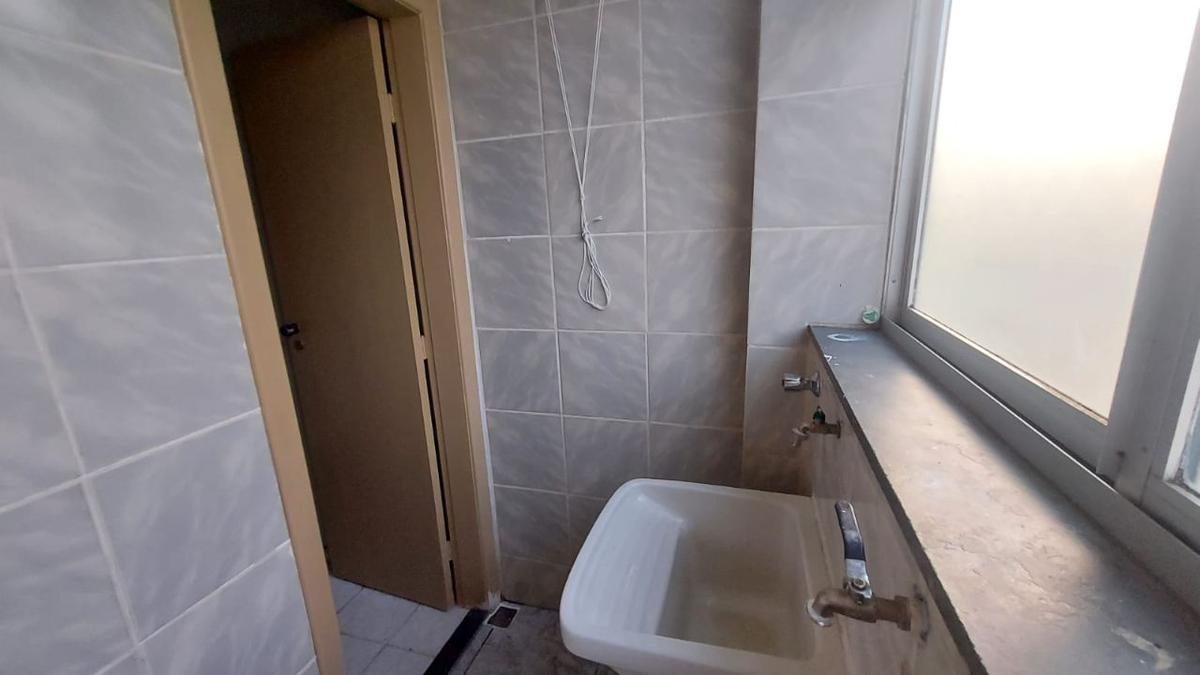 Apartamento, Fernão Dias, 3 Quartos, 1 Vaga, 1 Suíte
