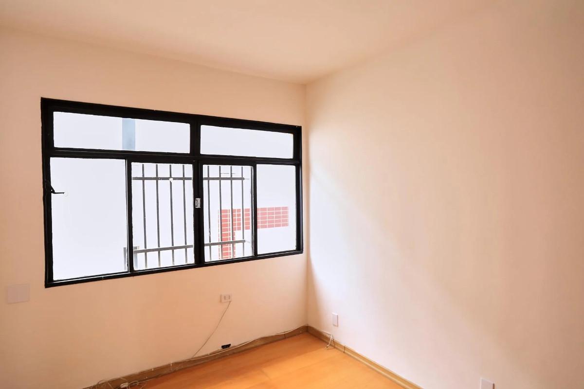 Cobertura, Santo Antônio, 4 Quartos, 1 Vaga, 1 Suíte