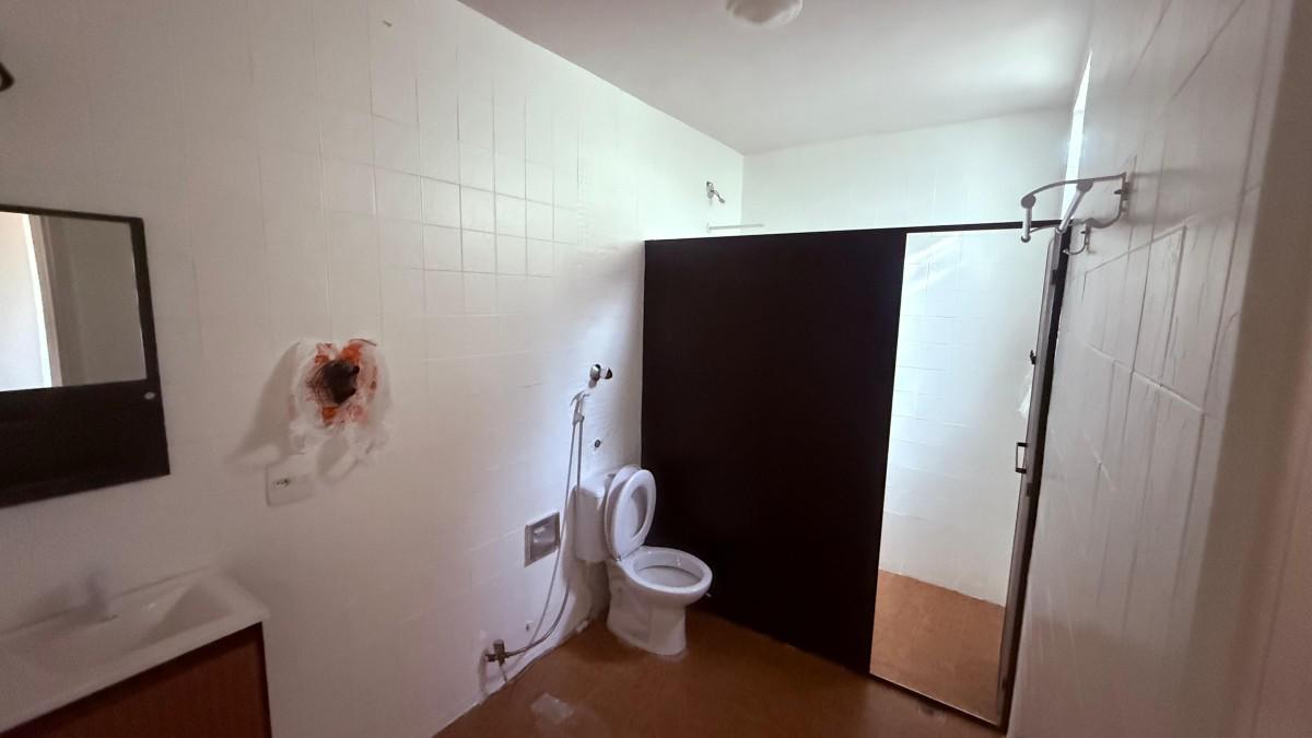 Casa, Santa Mônica, 2 Quartos, 2 Vagas