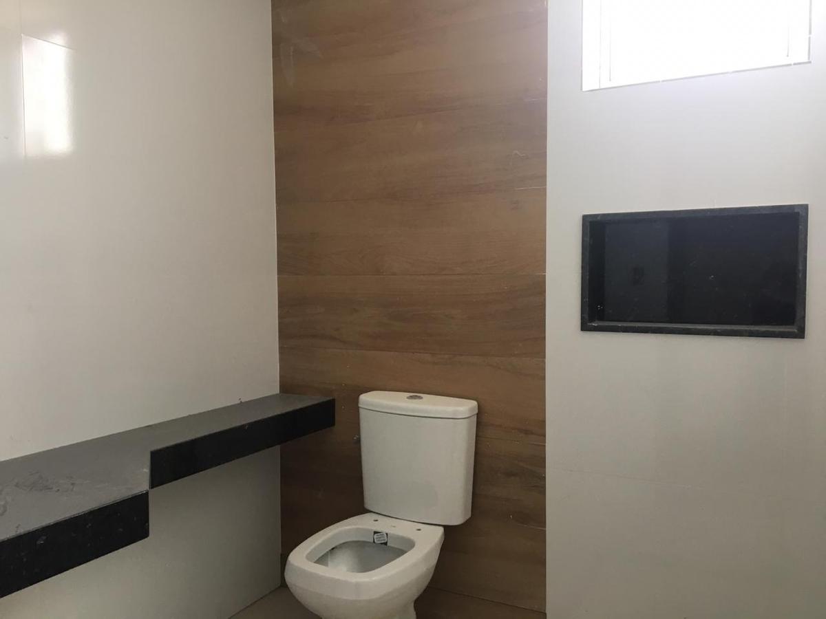 Apartamento, Jardim Paquetá, 3 Quartos, 2 Vagas, 1 Suíte