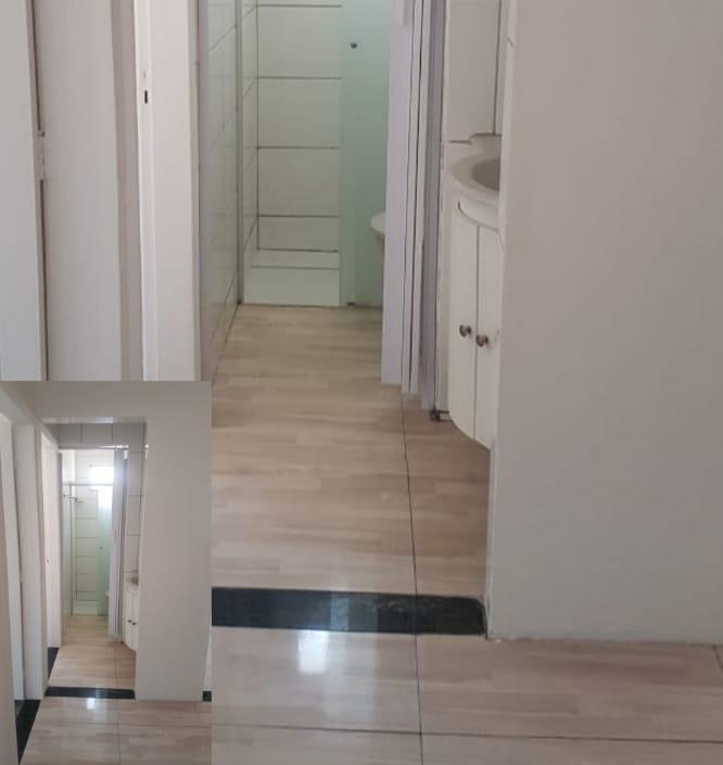 Apartamento, Arvoredo II, 2 Quartos, 1 Vaga