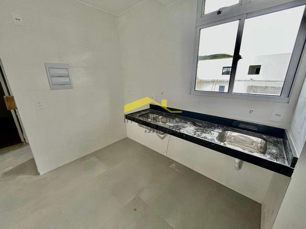 Apartamento, Buritis, 2 Quartos, 2 Vagas, 1 Suíte