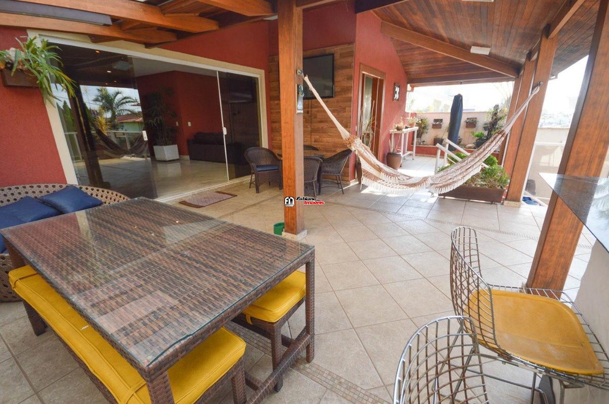 Casa, Paquetá, 5 Quartos, 4 Vagas, 3 Suítes