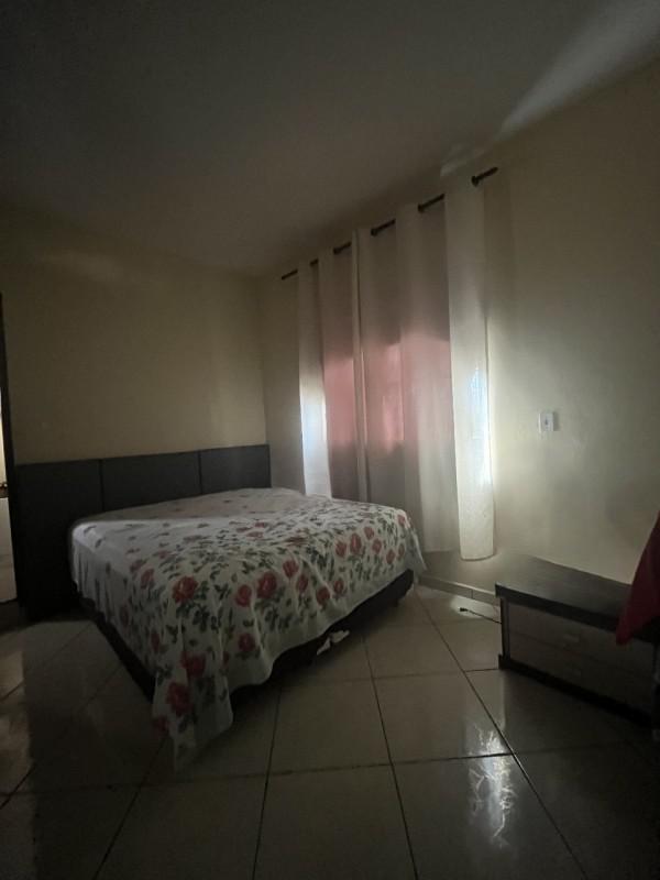 Casa, Lindéia, 3 Quartos, 2 Vagas