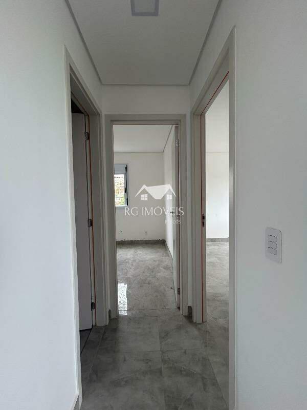 Apartamento, Buritis, 2 Quartos, 2 Vagas, 2 Suítes